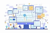 作业效率分析报表的设计思路